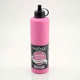 Cadence Hybrid 025 Fuşya 500 Ml Akrilik Boya