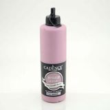 Cadence Hybrid 027 Sedona 500 Ml Akrilik Boya