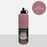 Cadence Hybrid 028 Pembe 500 Ml Akrilik Boya