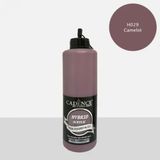 Cadence Hybrid 029 Camelot 500 Ml Akrilik Boya