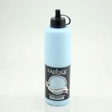 Cadence Hybrid 035 Bebek Mavi 500 Ml Akrilik Boya