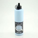 Cadence Hybrid 036 Mavi 500 Ml Akrilik Boya