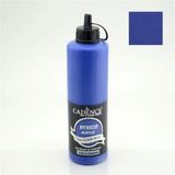 Cadence Hybrid 038 Ultramarine 500 Ml Akrilik Boya