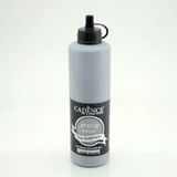 Cadence Hybrid 040 Delano 500 Ml Akrilik Boya
