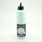 Cadence Hybrid 043 Açik Yeşil 500 Ml Akrilik Boya
