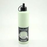 Cadence Hybrid 045 Pastel Yeşil 500 Ml Akrilik Boya
