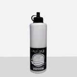 Cadence Hybrid 057 Arduvaz Gri 500 Ml Akrilik Boya