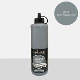 Cadence Hybrid 058 Koyu Arduvaz Gri 500 Ml Akrilik Boya