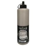 Cadence Hybrid 059 Vizon 500 Ml Akrilik Boya