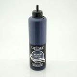 Cadence Hybrid 062 Lacivert 500 Ml Akrilik Boya