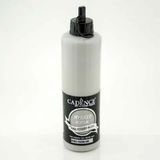 Cadence Hybrid 063 Vizon Gri 500 Ml Akrilik Boya