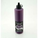Cadence Hybrid 064 Mürdüm 500 Ml Akrilik Boya