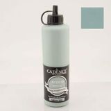 Cadence Hybrid 089 Küf Yeşili 500 Ml Akrilik Boya