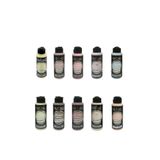 Cadence Hybrid 120 ml 10'lu Pastel Renkler Akrilik Boya Seti