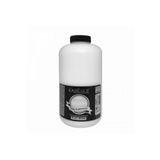 Cadence Hybrid Acrylic for Multisurfaces 2000 ml Antik Beyaz Akrilik Boya