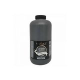 Cadence Hybrid Acrylic for Multisurfaces 2000 ml Antrasit Siyah Akrilik Boya