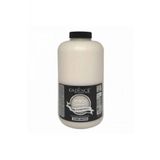 Cadence Hybrid Acrylic for Multisurfaces 2000 ml Dantel Akrilik Boya