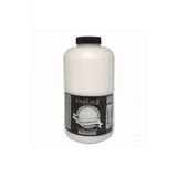Cadence Hybrid Acrylic for Multisurfaces 2000 ml Eskimiş Beyaz Akrilik Boya