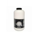 Cadence Hybrid Acrylic for Multisurfaces 2000 ml Pak Beyaz Akrilik Boya