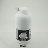 Cadence Hybrid Acrylic For Multisurfaces Tüm Yüzeyler İçin Akrilik Boya 2 Litre H-002 PAK BEYAZ