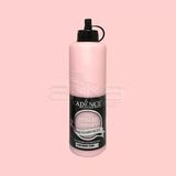Cadence Hybrid Acrylic For Multisurfaces Tüm Yüzeyler İçin Akrilik Boya 500ml H024 Bebek Pembe