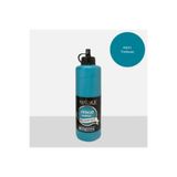 Cadence Hybrid Acrylic Multisurface 500ml H-041 Turkuaz Boya