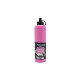 Cadence Hybrid Acrylic Multisurface Akrilik Boya, Fuşya, 500 ml
