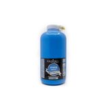 Cadence Hybrid Acrylic Multisurface Akrilik Boya, H037 Royal Mavi, 2000 ml