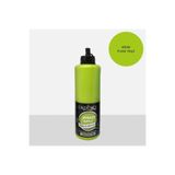 Cadence Hybrid Acrylic Multisurface Akrilik Boya, H046 Fıstık Yeşil, 500 ml