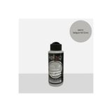 Cadence Hybrid Acrylic Multisurface Akrilik Boya, H073 Solgun Kil Grisi, 120 ML