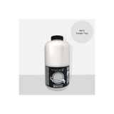 Cadence Hybrid Acrylic Multisurface Akrilik Boya, H075 Sünger Taşı, 2000 ml