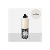 Cadence Hybrid Acrylic Multisurface Akrilik Boya, H079 Fildişi Sahili, 500 ml