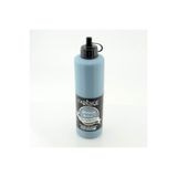 Cadence Hybrid Acrylic Multisurface Akrilik Boya, Napolyon Mavi, 500 ml