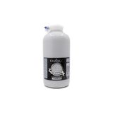 Cadence Hybrid Acrylic Multisurface Akrilik Boya, Solgun Kil Grisi, 2000 ml