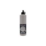Cadence Hybrid Acrylic Multisurface Akrilik Boya, Taş, 500 ml, H066