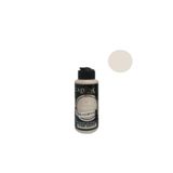Cadence Hybrid Acrylic Multisurface H-006 Dantel Akrilik Boya, 120 ml