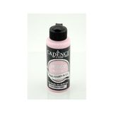 Cadence Hybrıd Acrylic Multisurface H-024 Bebek Pembe Boya Bebek Pembe Tek Ebat