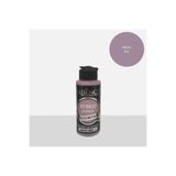 Cadence Hybrid Acrylic Multisurface H-033 Iris 120 ml Akrilik Boya