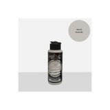 Cadence Hybrid Acrylic Multisurface H-070 Kozmik Akrilik Boya, 120 ml