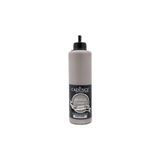 Cadence Hybrid Acrylic Multisurface Vizon Akrilik Boya H059, 500 ml