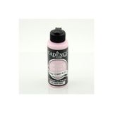 Cadence Hybrid Acrylic Multisurfaces 120ml, Bebek Pembe, Tüm Yüzeyler İçin Akrilik Boya