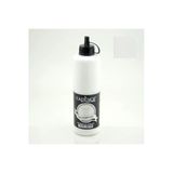 Cadence Hybrıd Acrylıc Multisurfaces Antik Beyaz 500 Ml
