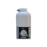 Cadence Hybrıd Acrylıc Multisurfaces H-004 Antik Beyaz 2 Lt