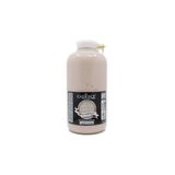 Cadence Hybrid Acrylic Multisurfaces S. Yulaf H021 Akrilik Boya, 2000 ml