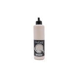 Cadence Hybrid Acrylic Multisurfaces S. Yulaf H021 Akrilik Boya, 500 ml