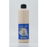 Cadence Hybrıd Akr. Multisurface Simli Gümüş Hsg-094 Somon 500ml
