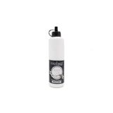 Cadence HYBRID AKR. MULTISURFACES ANTİK BEYAZ 500ML