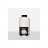 Cadence Hybrıd Akr.Multısurfaces H-004 Antik Beyaz 2000 Ml Çok Renkli Tek Ebat