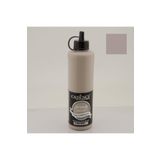 Cadence Hybrid Akr. Multisurfaces H-085 Si?Sal 500Ml Çok Renkli Tek Ebat Unisex