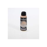 Cadence Hybrid Akrilik Boya, Multisurface, 120 ml, Karton